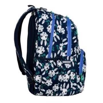 Фото4.Рюкзак PICK 17” Bunnyland (16х41х30 см) CoolPack (299494)
