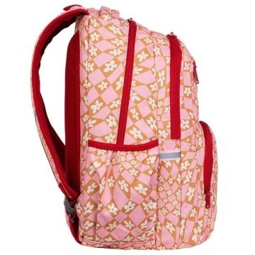 Фото4.Рюкзак PICK 17” Shake (41х30х16 см) CoolPack (299495)
