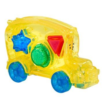 Фото4.Сенсорний конструктор JELLY BLOX серії 