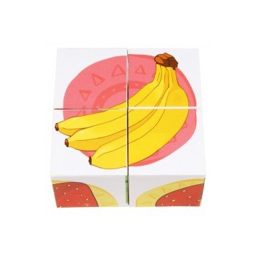 Фото5.Кубики 