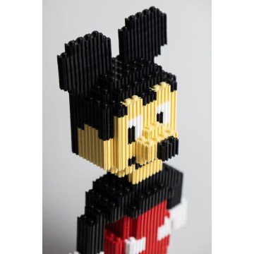 Фото5.Конструктор 