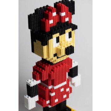 Фото5.Конструктор 