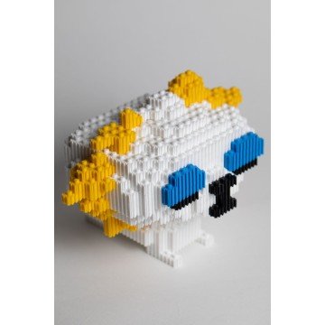 Фото5.Конструктор 