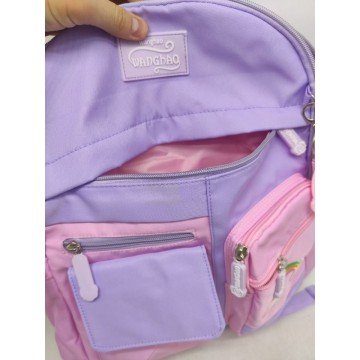 Фото6.Рюкзак дитячий 