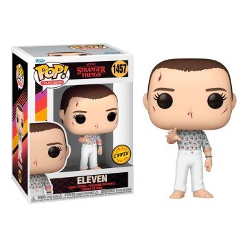 Фото5.Ігрова фігурка 