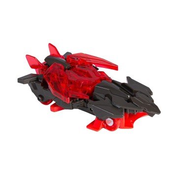 Фото5.Ігровий набір Screechers Wild! S5 L0.5 – Сенгвініті