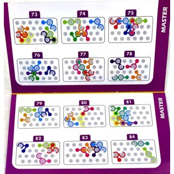 Фото5.Логічна гра 