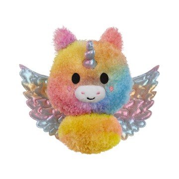Фото5.М’яка іграшка-антистрес Fluffie Stuffiez серії Small Plush