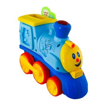 Фото59.Ігровий набір з лялькою L.O.L. Surprise! – Лана Мерін