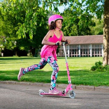 Фото97.Ігровий набір з лялькою L.O.L. Surprise! – Лана Мерін