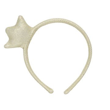 Фото207.Ігровий набір з лялькою L.O.L. Surprise! – Лана Мерін