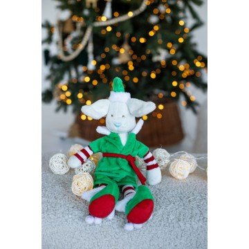 Фото262.Ігровий набір з лялькою L.O.L. Surprise! – Лана Мерін