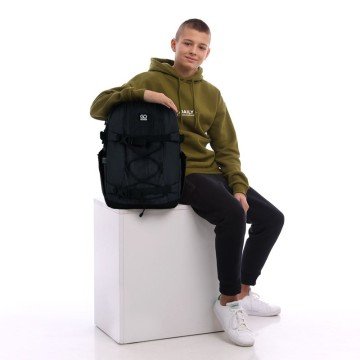 Фото672.Ігровий набір з лялькою L.O.L. Surprise! – Лана Мерін