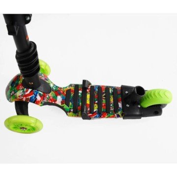 Фото712.Ігровий набір з лялькою L.O.L. Surprise! – Лана Мерін