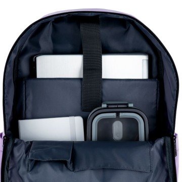 Фото731.Ігровий набір з лялькою L.O.L. Surprise! – Лана Мерін