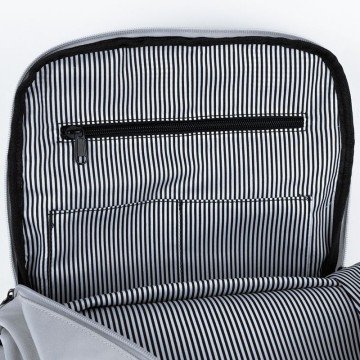 Фото750.Ігровий набір з лялькою L.O.L. Surprise! – Лана Мерін