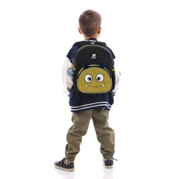 Фото847.Ігровий набір з лялькою L.O.L. Surprise! – Лана Мерін