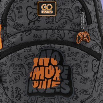 Фото886.Ігровий набір з лялькою L.O.L. Surprise! – Лана Мерін