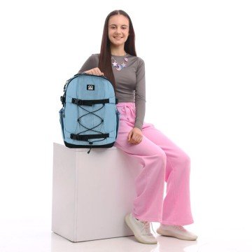 Фото926.Ігровий набір з лялькою L.O.L. Surprise! – Лана Мерін