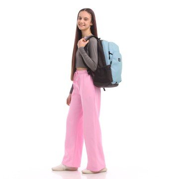 Фото957.Ігровий набір з лялькою L.O.L. Surprise! – Лана Мерін