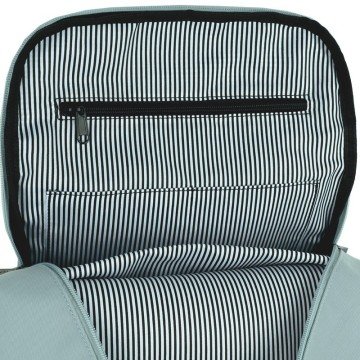 Фото974.Ігровий набір з лялькою L.O.L. Surprise! – Лана Мерін