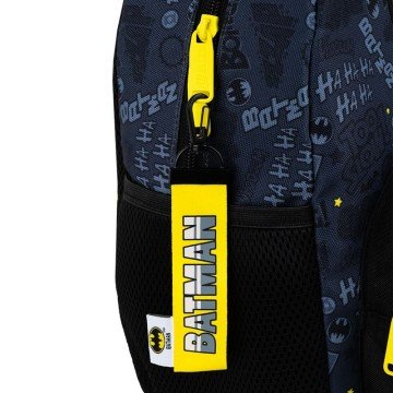 Фото984.Ігровий набір з лялькою L.O.L. Surprise! – Лана Мерін