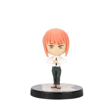 Фото5.Фігурка-сюрприз 