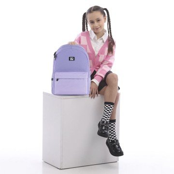 Фото1018.Ігровий набір з лялькою L.O.L. Surprise! – Лана Мерін