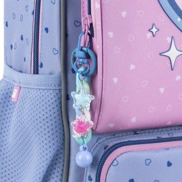 Фото1039.Ігровий набір з лялькою L.O.L. Surprise! – Лана Мерін