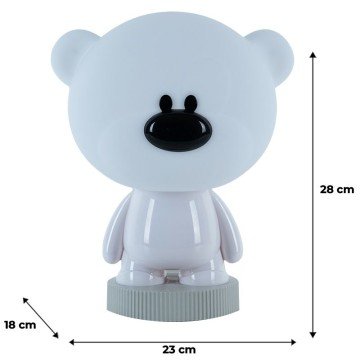 Фото1069.Ігровий набір з лялькою L.O.L. Surprise! – Лана Мерін