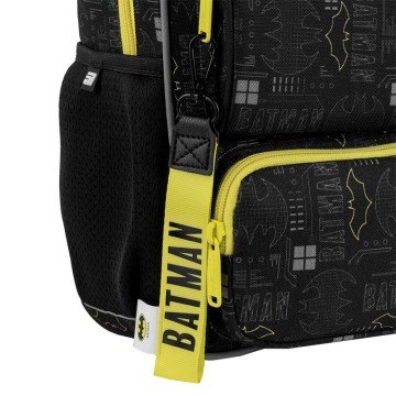 Фото1075.Ігровий набір з лялькою L.O.L. Surprise! – Лана Мерін