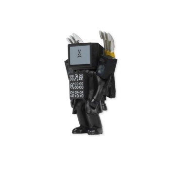 Фото1085.Ігровий набір з лялькою L.O.L. Surprise! – Лана Мерін