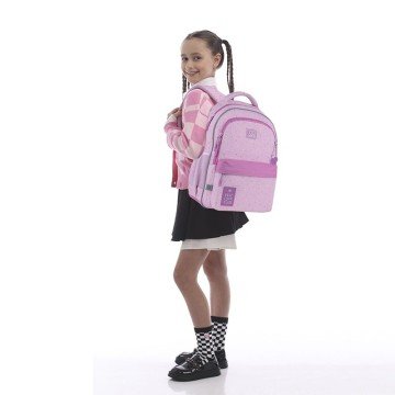 Фото1116.Ігровий набір з лялькою L.O.L. Surprise! – Лана Мерін