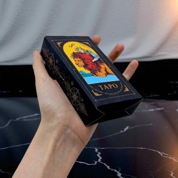 Фото5.Карти 