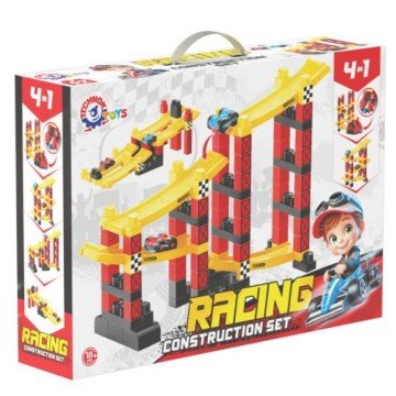 Фото5.Іграшка 