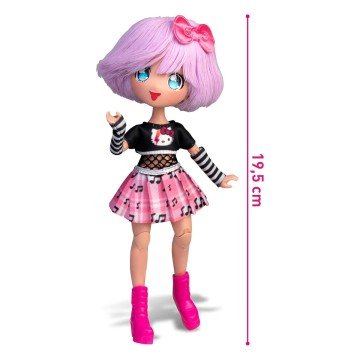 Фото5.Лялька 