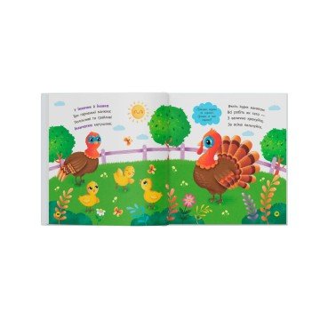 Фото5.Книга 