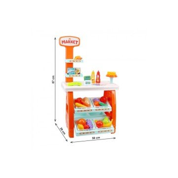 Фото5.Іграшковий набір 