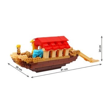 Фото5.Іграшка 