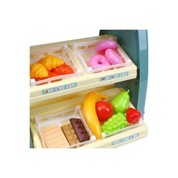 Фото5.Іграшковий набір 