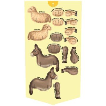 Фото5.Велика ігрова енциклопедія-конструкто 