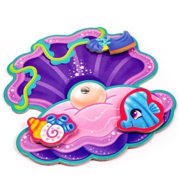 Фото5.Гра настільна 