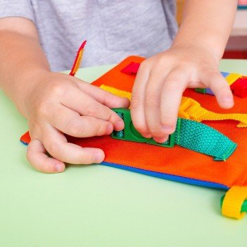 Фото5.Гра настільна 