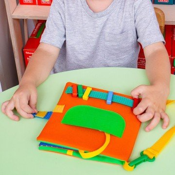 Фото5.Гра настільна 