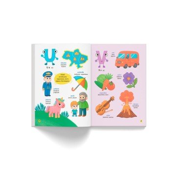 Фото9.Книга 