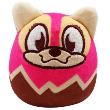 Фото5.Candy Pops М’яка іграшка 