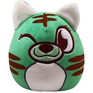 Фото5.Candy Pops М’яка іграшка 