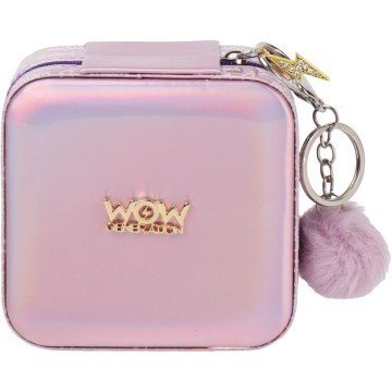 Фото5.Скриня для зберігання прикрас 