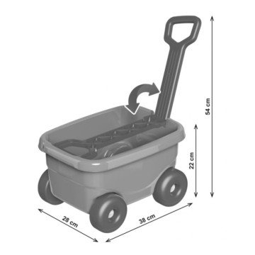 Фото5.Іграшка 