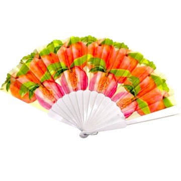 Фото5.Аксесуар 